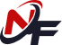 Logo Nauffal Multimarcas